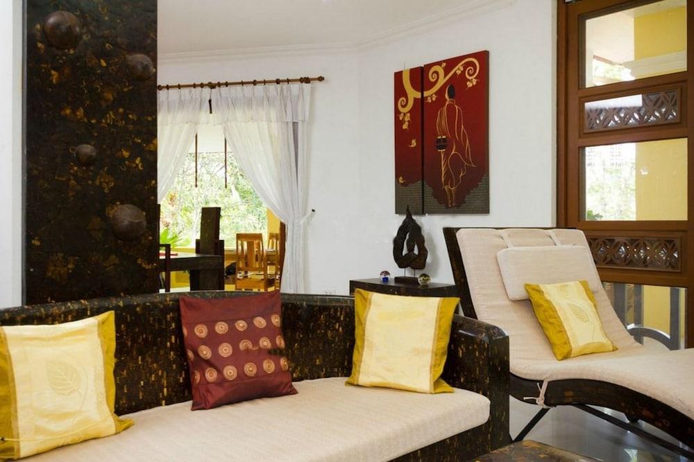 Villa Sawadee Thalang Kültér fotó