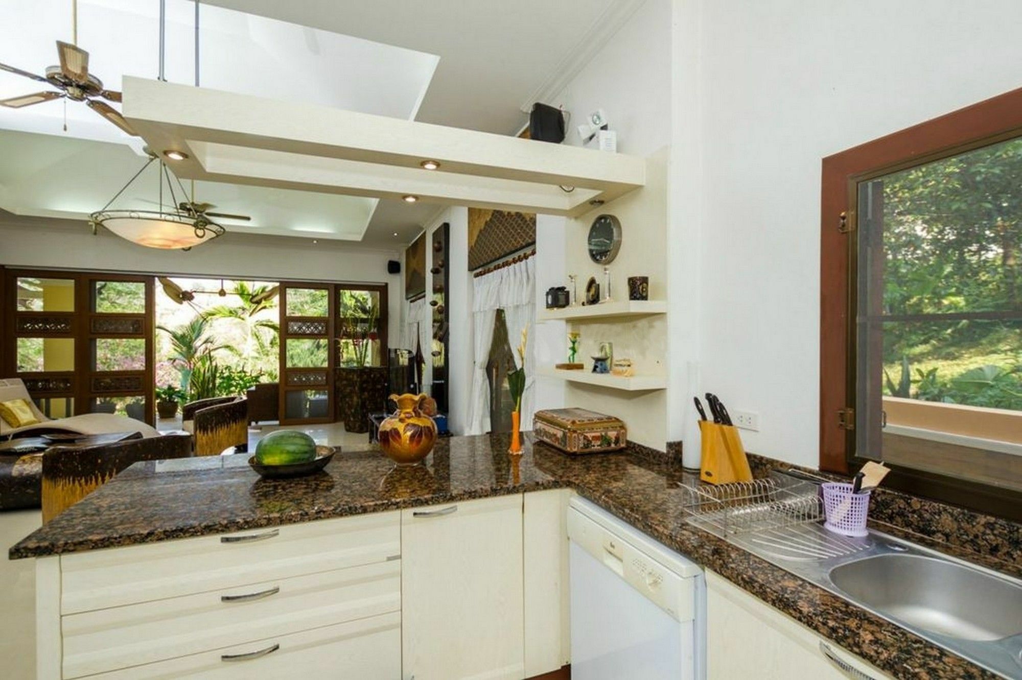 Villa Sawadee Thalang Kültér fotó