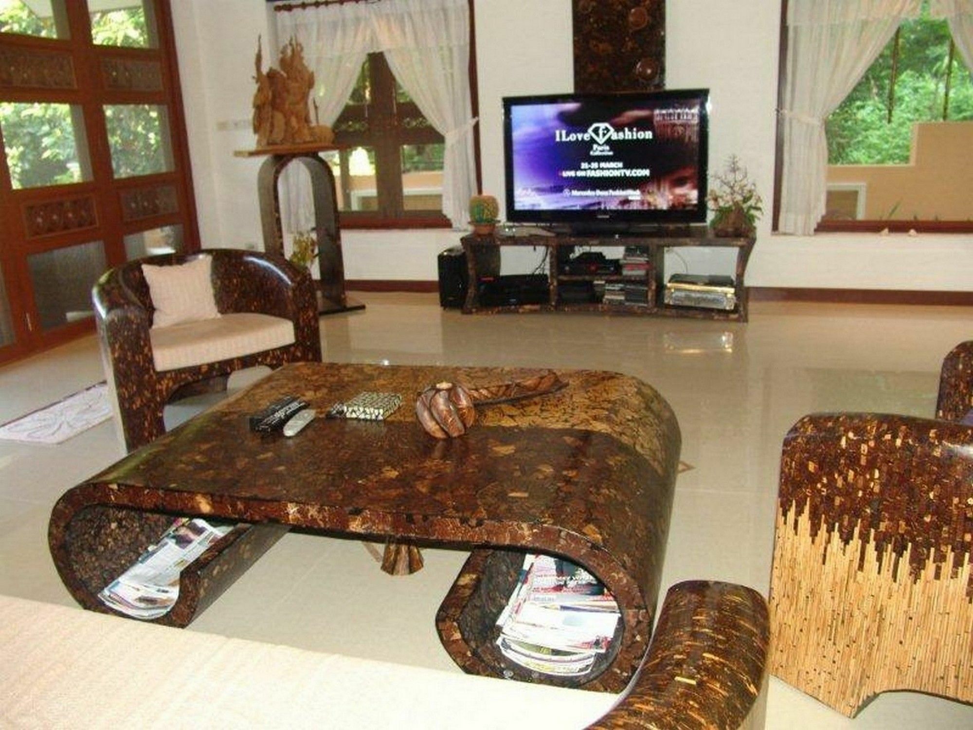 Villa Sawadee Thalang Kültér fotó
